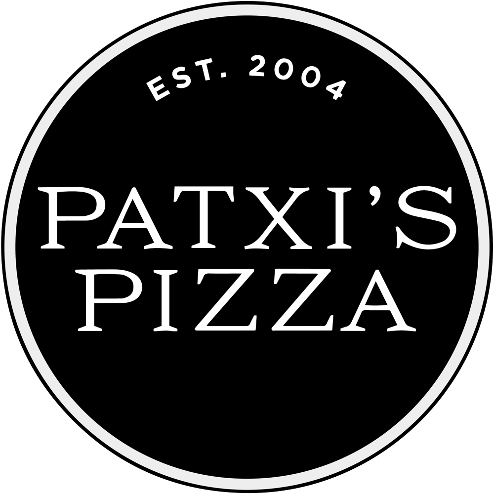 Deep Dish Pizza in San Francisco, Denver, Santa Barbara & Seattle - Patxi’s